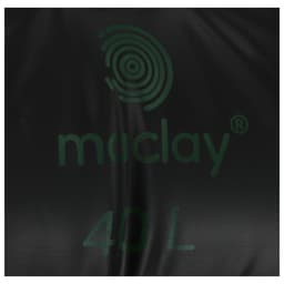 Душ туристический, 40 л