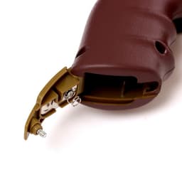 Динозавр «Тираннозавр», трансформация, пистолет, эффект дыма, свет и звук, цвет МИКС