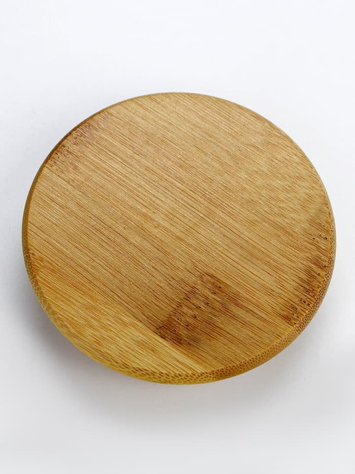 Чайник заварочный стеклянный «Любимой маме», 1000 мл