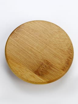 Чайник заварочный стеклянный «Любимой маме», 1000 мл