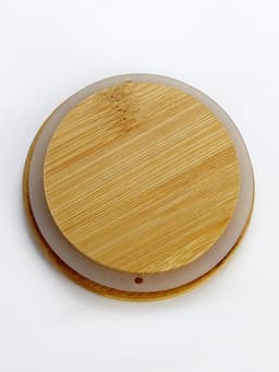 Чайник заварочный стеклянный «Любимой маме», 1000 мл