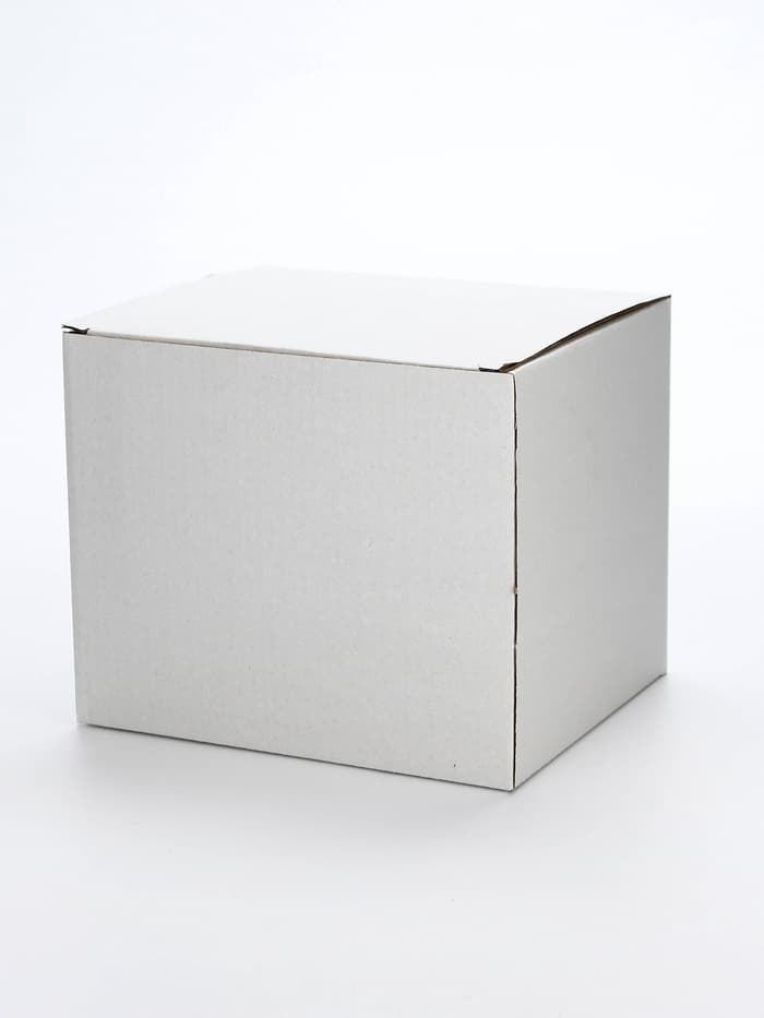 Чайник заварочный стеклянный «Любимой маме», 1000 мл