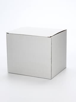 Чайник заварочный стеклянный «Любимой маме», 1000 мл