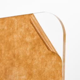 Светильник 3D RISALUX «Охотник», LED-ночник, RGB, от сети, 9.5×10×19.5 см