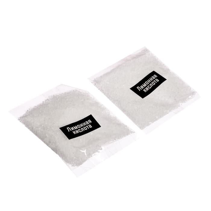 Бомбочки для ванны своими руками «Шар и снежинка», детские, набор для опытов