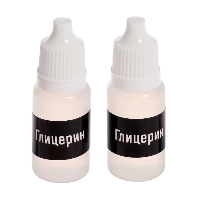 Бомбочки для ванны своими руками «Шар и снежинка», детские, набор для опытов