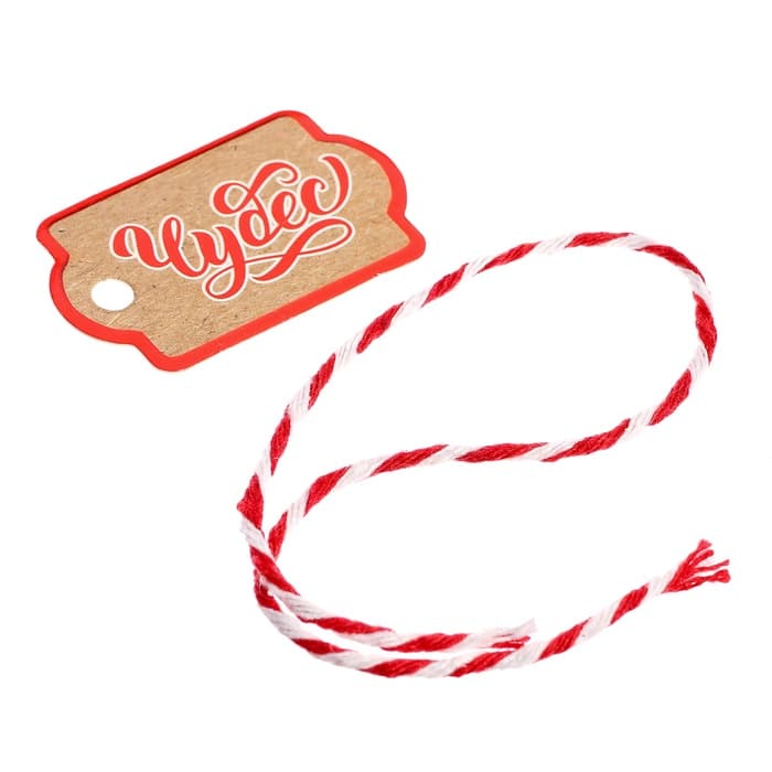 Бомбочки для ванны своими руками «Шар и снежинка», детские, набор для опытов