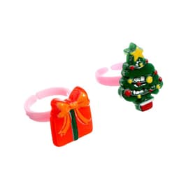 Бомбочки для ванны своими руками «Шар и снежинка», детские, набор для опытов