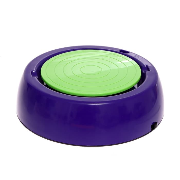 Набор для творчества «Студия керамики, для девочек»