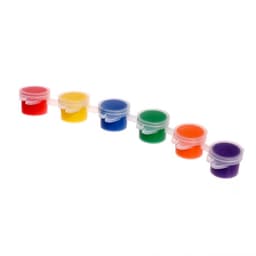 Набор для творчества «Студия керамики, для девочек»