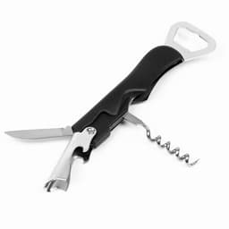 Подарочный набор «Хаки»: фляжка 270 мл, нож, 2 стопки