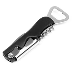 Подарочный набор «Хаки»: фляжка 270 мл, нож, 2 стопки