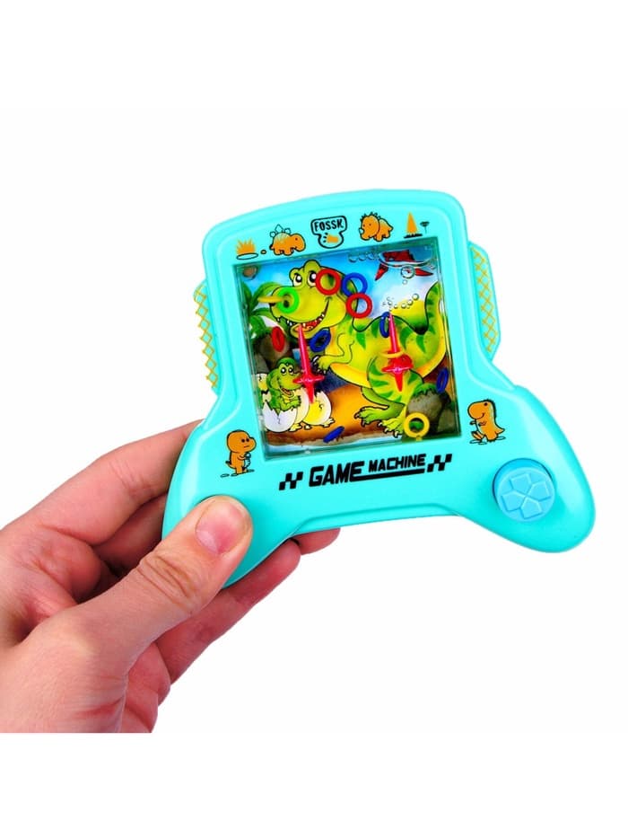 Водная игра «Джойстик», МИКС