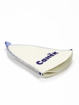 Шапка для бани и сауны, «Санёк», полиэфир 70%, шерсть 30%, «Добропаровъ»