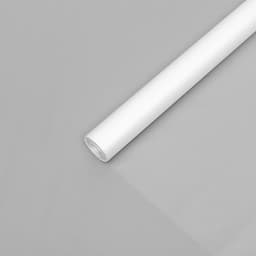 Пленка для цветов и букетов, матовая, 70 см × 37.5 м, 40 мкм