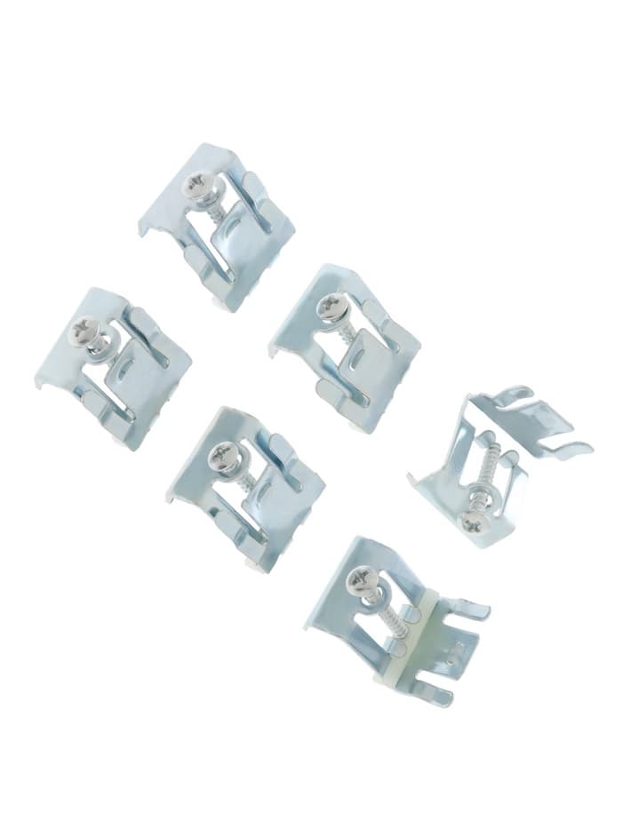 Мойка кухонная MIXLINE 531266, врезная, толщина 0.6 мм, 38×38×15 см, вып. 3 1/2", с сифоном