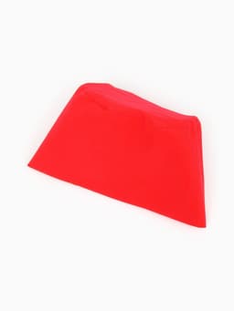 Игровой набор «Продавец»
