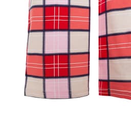 Пижама мужская KAFTAN Santa team, размер 50