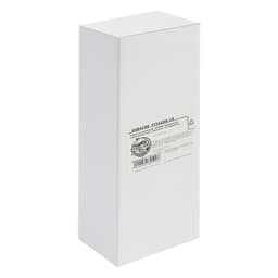 Набор инструментов ТУНДРА, подарочный пластиковый кейс «Бутылка», 15 предметов