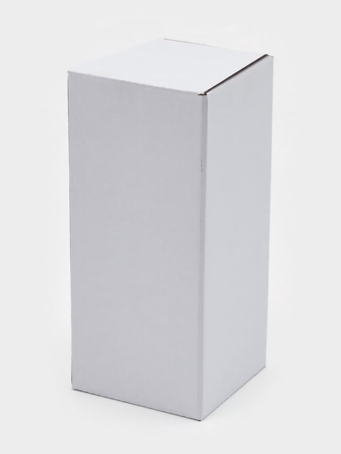 Термокружка, 450 мл, For you, сохраняет тепло 2 ч, 8×19 см, хром