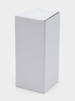 Термокружка, 450 мл, For you, сохраняет тепло 2 ч, 8×19 см, хром