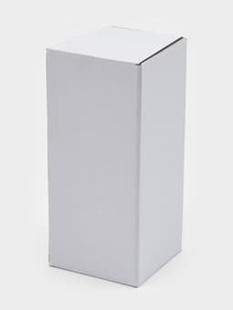 Термокружка, 450 мл, For you, сохраняет тепло 2 ч, 8×19 см, чёрная