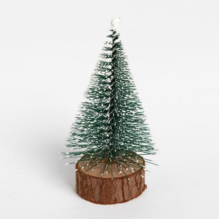 Набор подарочный новогодний «Тепла в Новом Году» варежки размер 19 и аксессуары (4 предмета)