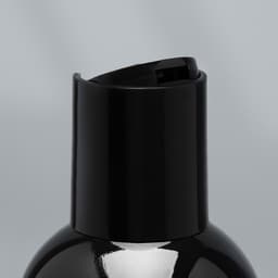 Шампунь-кондиционер «Пижон Premium», 250 мл, для кошек и собак, с ароматом малины