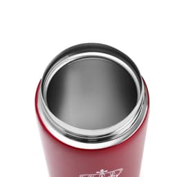 Термокружка «Сегодня я принцесса», 380 мл, сохраняет тепло 8 ч. с ситечком