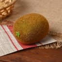 Муляж «Киви», 6×7 см