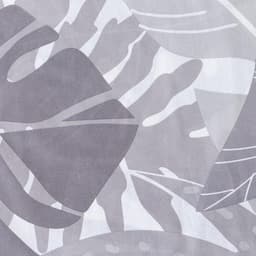 Постельное бельё 1.5, спальное «Этель» Colored tropics, бязь