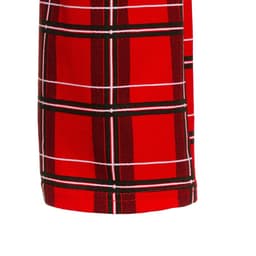 Пижама мужская: лонгслив, брюки KAFTAN X-mas, размер, 50
