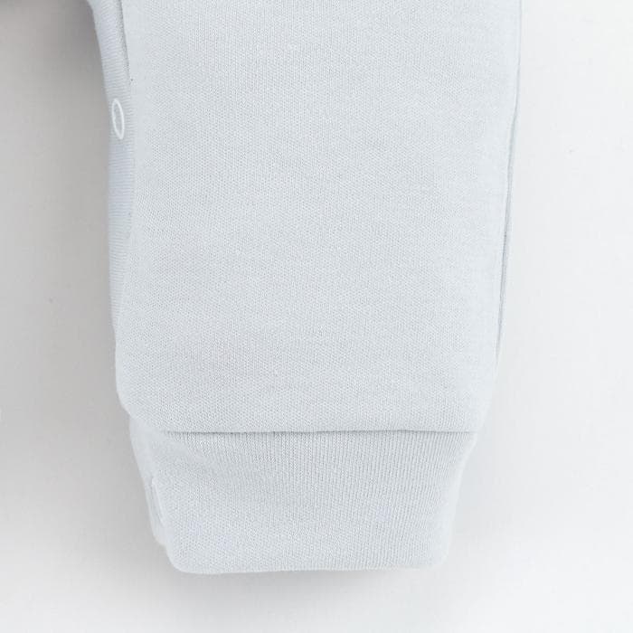 Комбинезон Крошка Я «X-mas», рост 68-74 см