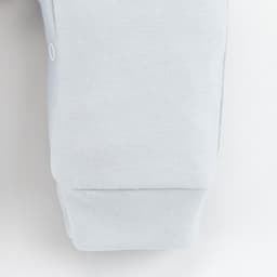 Комбинезон Крошка Я «X-mas», рост 68-74 см