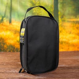 Подарочный набор туристический «Лучшему в мире отцу»: термос 500 мл, кружка 2 шт.