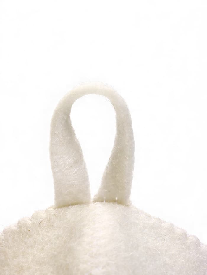 Шапка для бани и сауны «Мужик всегда прав», полиэфир 70%, шерсть 30%, с принтом, «Добропаровъ»