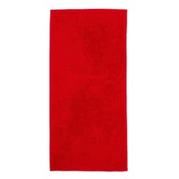 Набор новогодний подарочный «Этель. Счастья в Новом году», 4 предмета: полотенце 30×60 см и аксессуары