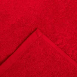 Набор новогодний подарочный «Этель. Счастья в Новом году», 4 предмета: полотенце 30×60 см и аксессуары