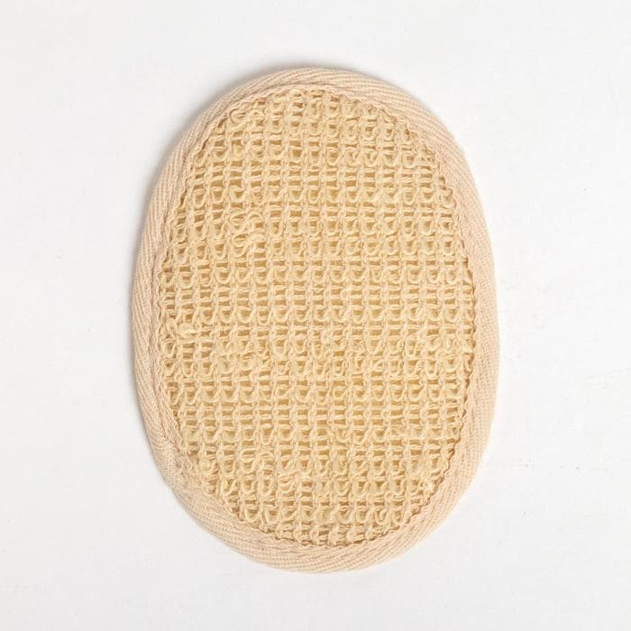 Набор новогодний подарочный «Этель. Счастья в Новом году», 4 предмета: полотенце 30×60 см и аксессуары