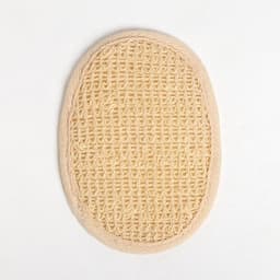 Набор новогодний подарочный «Этель. Счастья в Новом году», 4 предмета: полотенце 30×60 см и аксессуары