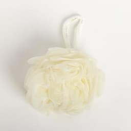 Набор новогодний подарочный «Этель. Счастья в Новом году», 4 предмета: полотенце 30×60 см и аксессуары