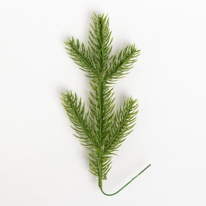 Набор новогодний подарочный «Этель. Счастья в Новом году», 4 предмета: полотенце 30×60 см и аксессуары