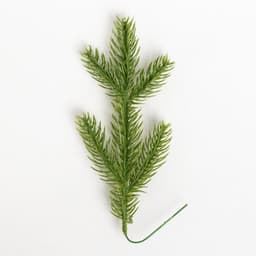 Набор новогодний подарочный «Этель. Счастья в Новом году», 4 предмета: полотенце 30×60 см и аксессуары