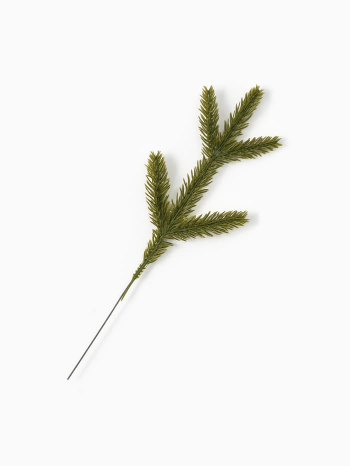 Набор подарочный новогодний «Этель» Merry x-mas, 8 предметов, полотенце, повязка на голову