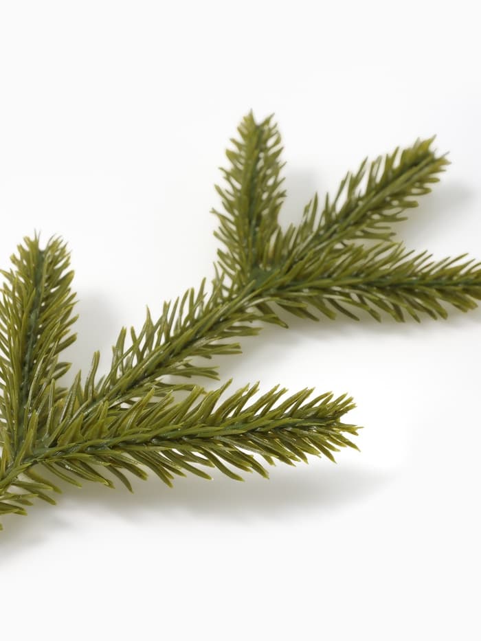 Набор подарочный новогодний «Этель» Merry x-mas, 8 предметов, полотенце, повязка на голову