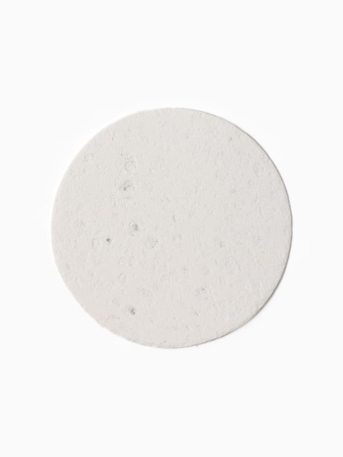 Набор подарочный новогодний «Этель» Merry x-mas, 8 предметов, полотенце, повязка на голову