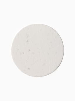 Набор подарочный новогодний «Этель» Merry x-mas, 8 предметов, полотенце, повязка на голову