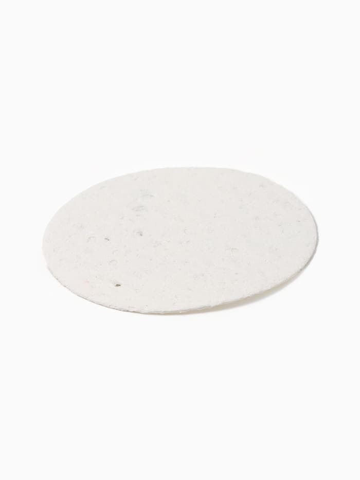 Набор подарочный новогодний «Этель» Merry x-mas, 8 предметов, полотенце, повязка на голову