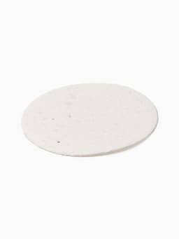 Набор подарочный новогодний «Этель» Merry x-mas, 8 предметов, полотенце, повязка на голову