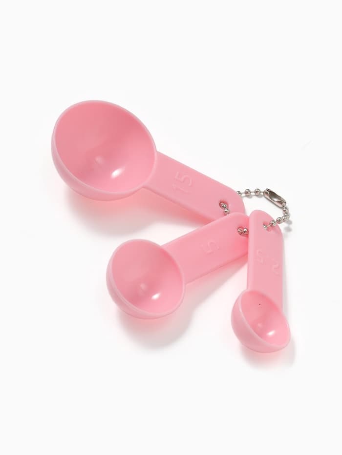 Набор подарочный новогодний «Этель» Merry x-mas, 8 предметов, полотенце, повязка на голову